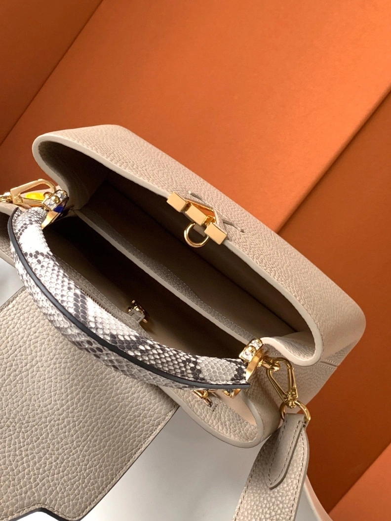 LX Caxucines Bags GoAnywhere 2897