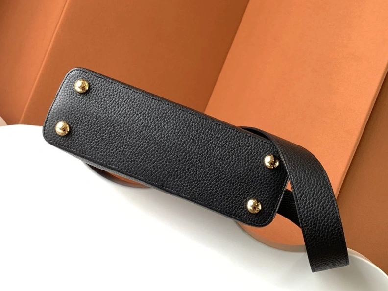 LX Caxucines Bags Bold 2898