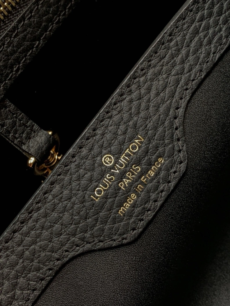 LX Caxucines Bags Bold 2898