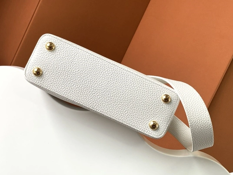 Timeless LX Caxucines Bags 2896