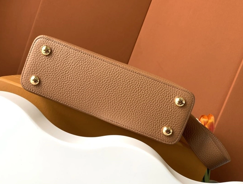 LX Caxucines Bags Cozy 2973