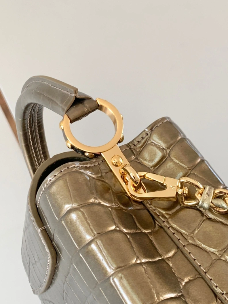 LX Caxucines Bags Reliable 2895