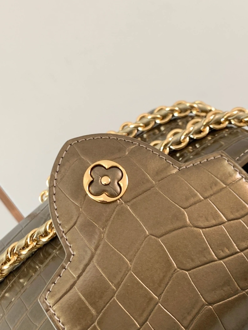 LX Caxucines Bags Reliable 2895