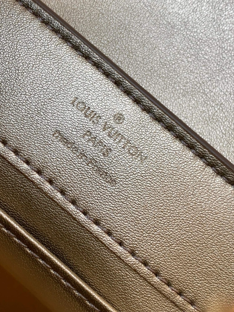LX Caxucines Bags Reliable 2895