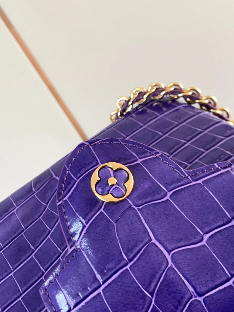 LX Caxucines Bags SmartChoice 2919