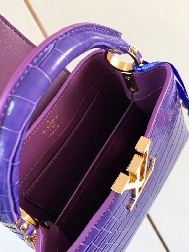 LX Caxucines Bags SmartChoice 2919