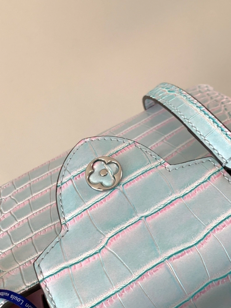 Reliable LX Caxucines Bags 2893
