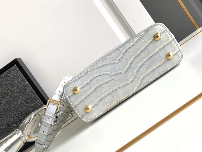 EyeCatching LX Caxucines Bags 2899