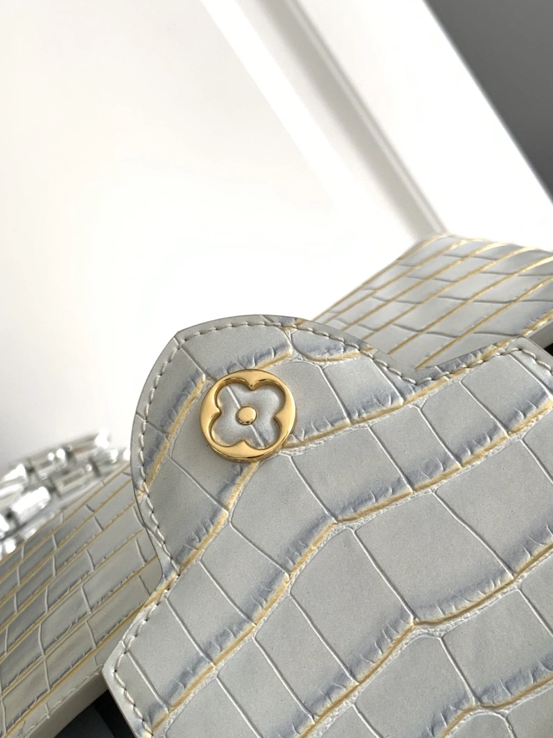 EyeCatching LX Caxucines Bags 2899