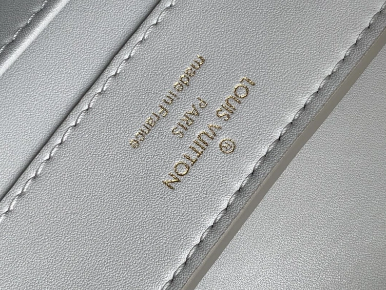 EyeCatching LX Caxucines Bags 2899