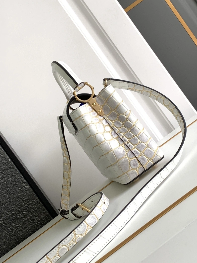 LX Caxucines Bags BestValue 2892