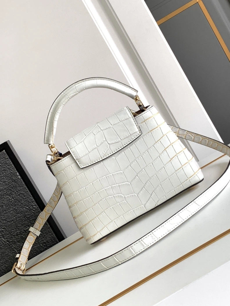 LX Caxucines Bags BestValue 2892