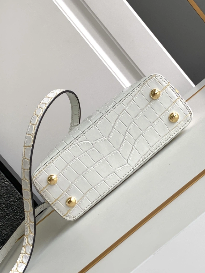 LX Caxucines Bags BestValue 2892