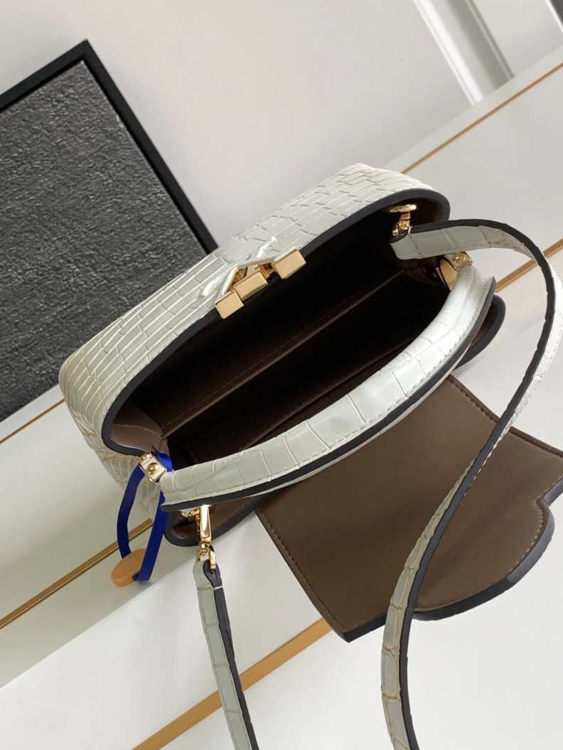 LX Caxucines Bags BestValue 2892