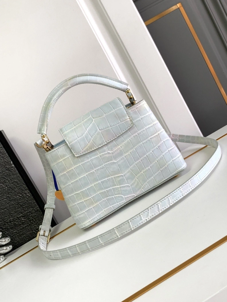 SmartChoice LX Caxucines Bags 2889