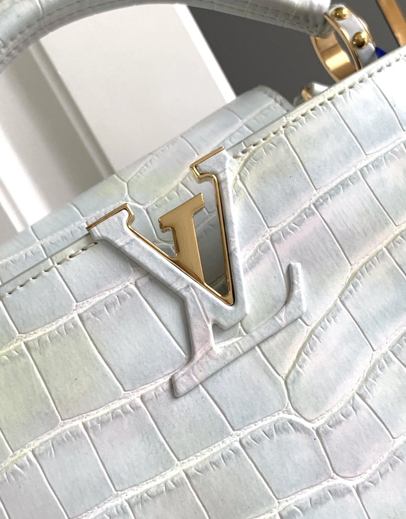 SmartChoice LX Caxucines Bags 2889