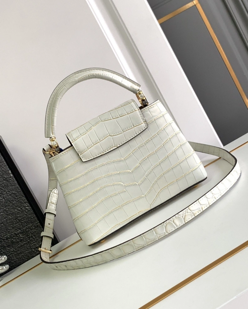 LX Caxucines Bags NewStyle 2873