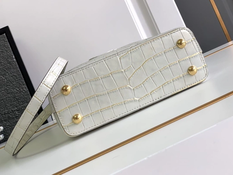 LX Caxucines Bags NewStyle 2873