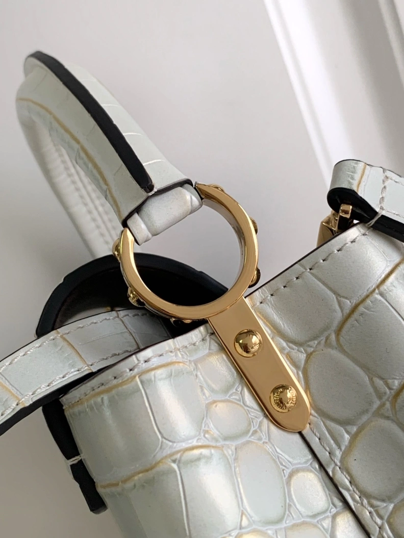 LX Caxucines Bags NewStyle 2873