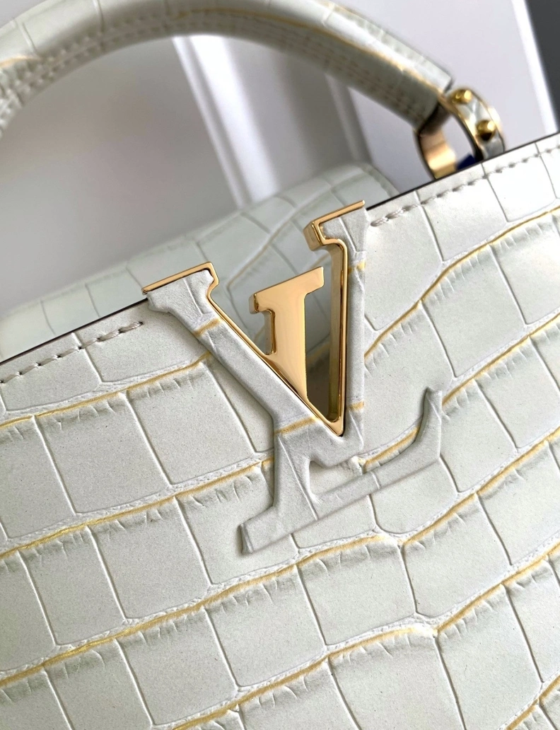 LX Caxucines Bags NewStyle 2873