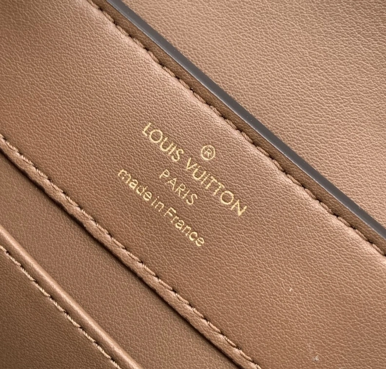 LX Caxucines Bags NewStyle 2873