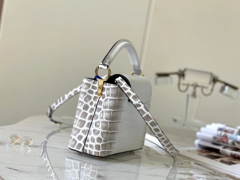 DailyWear LX Caxucines Bags 2872