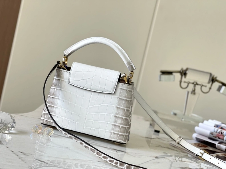 DailyWear LX Caxucines Bags 2872
