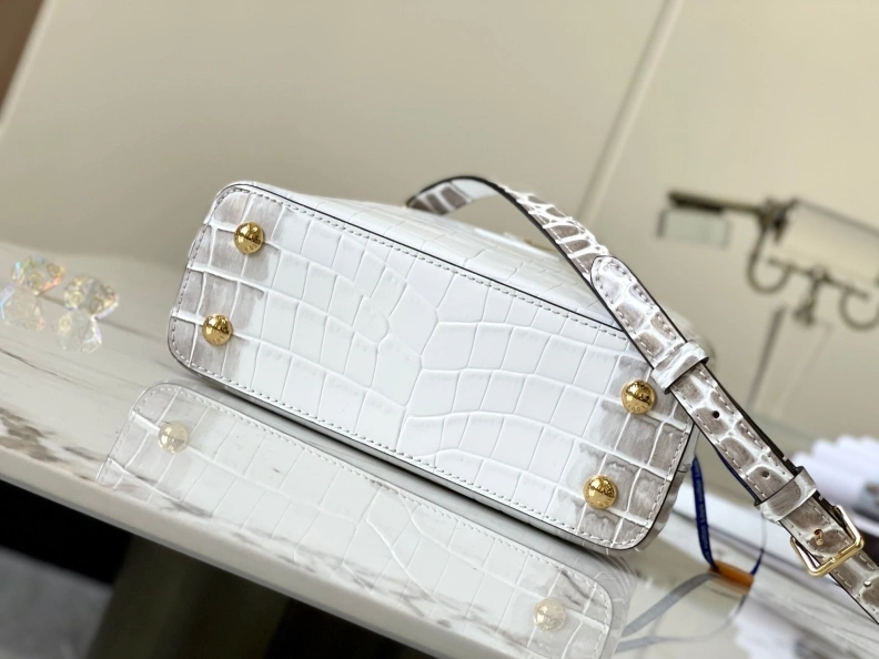 DailyWear LX Caxucines Bags 2872