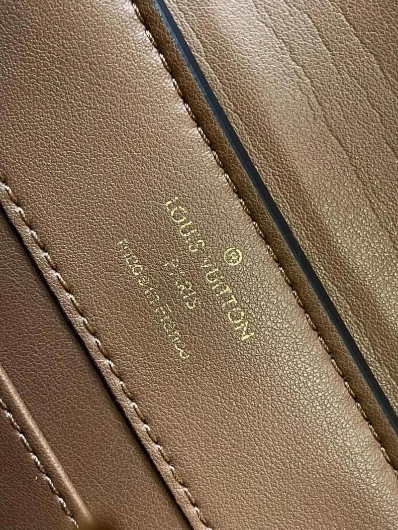 DailyWear LX Caxucines Bags 2872