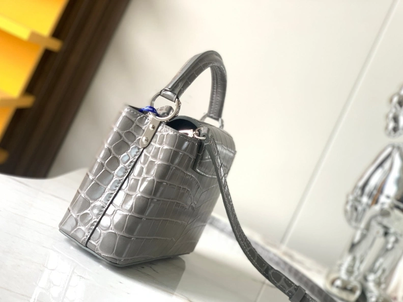 LX Caxucines Bags Stylish 2937