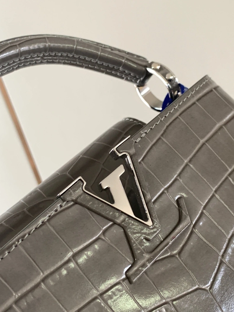 LX Caxucines Bags Stylish 2937