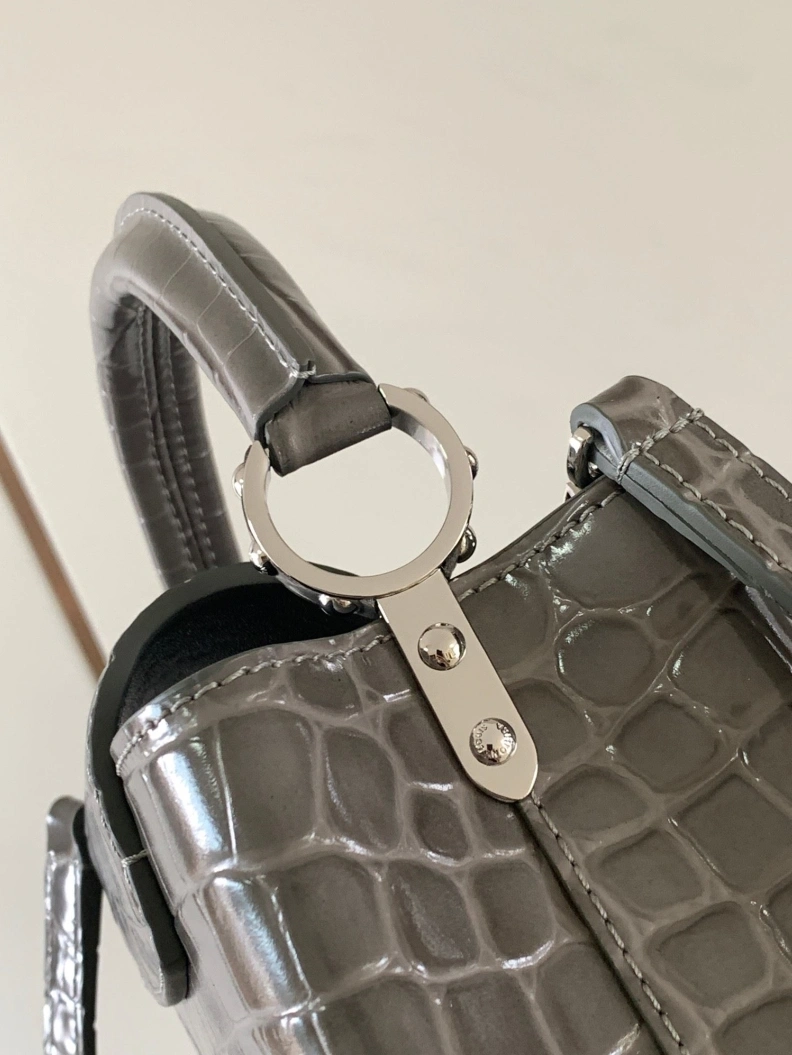 LX Caxucines Bags Stylish 2937