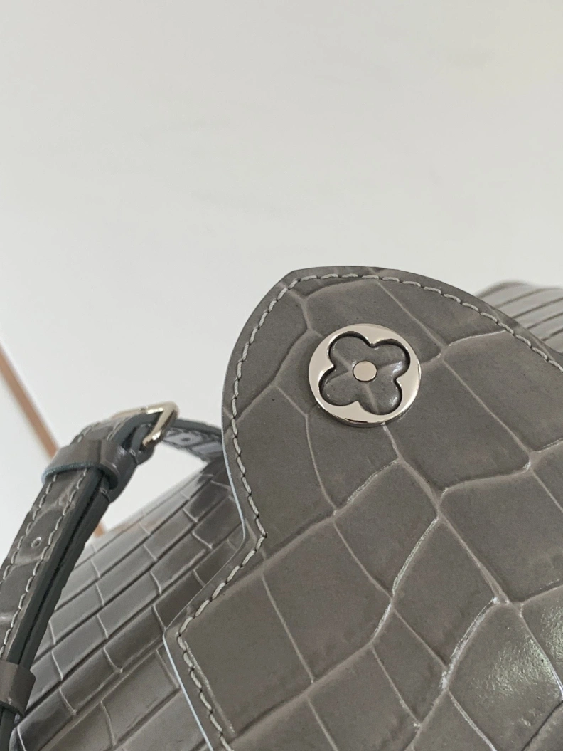 LX Caxucines Bags Stylish 2937