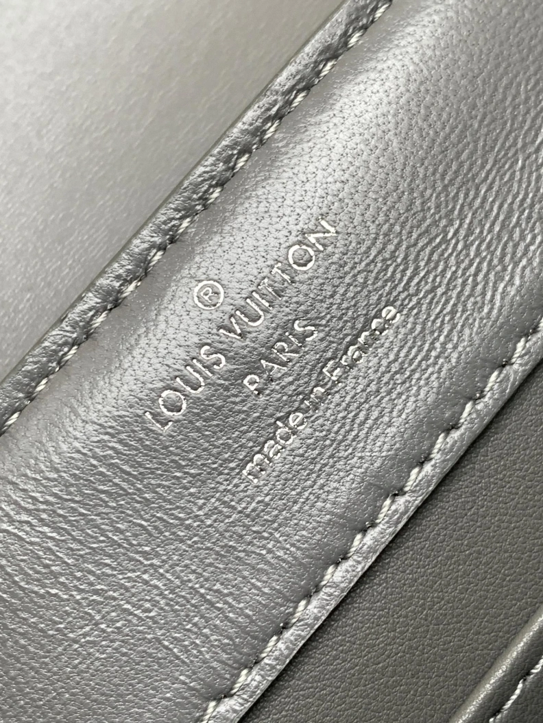 LX Caxucines Bags Stylish 2937
