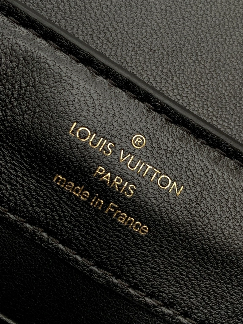 Minimalist LX Caxucines Bags 2877