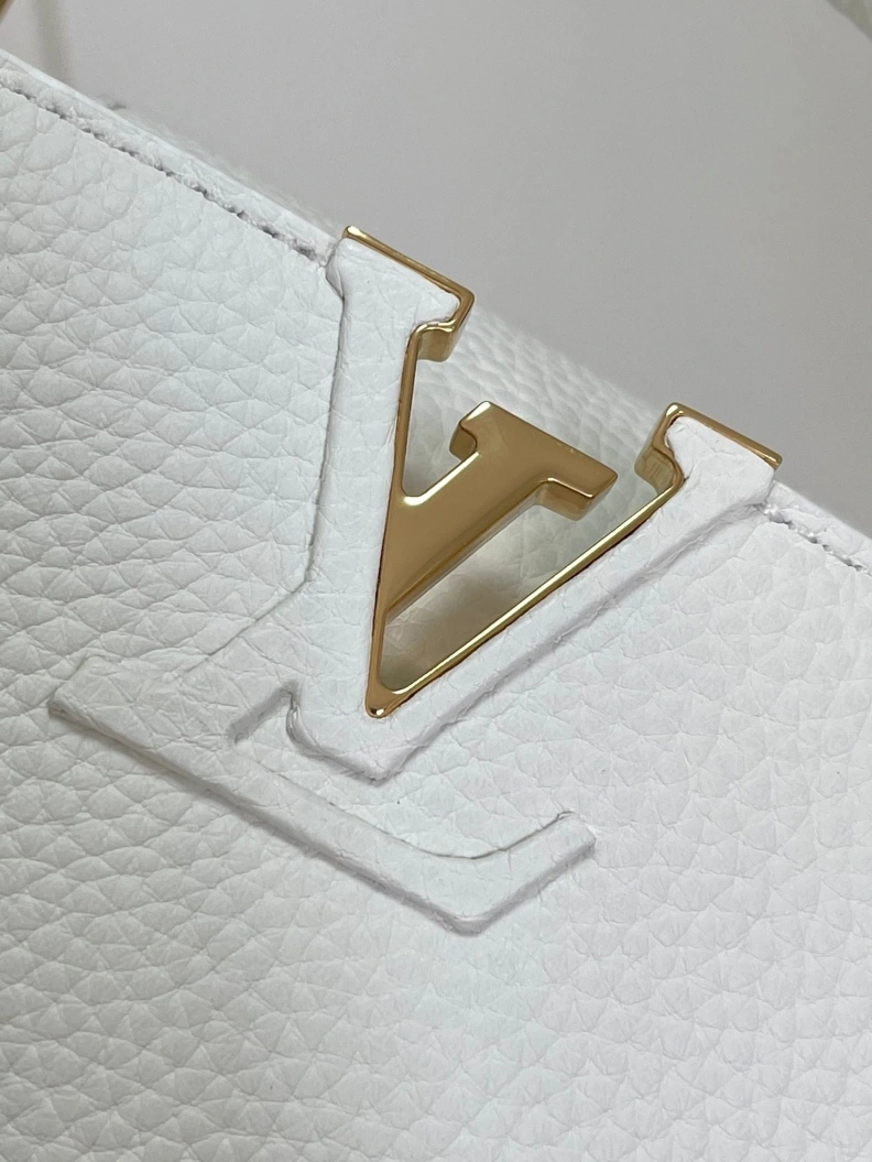 Bright LX Caxucines Bags 2866