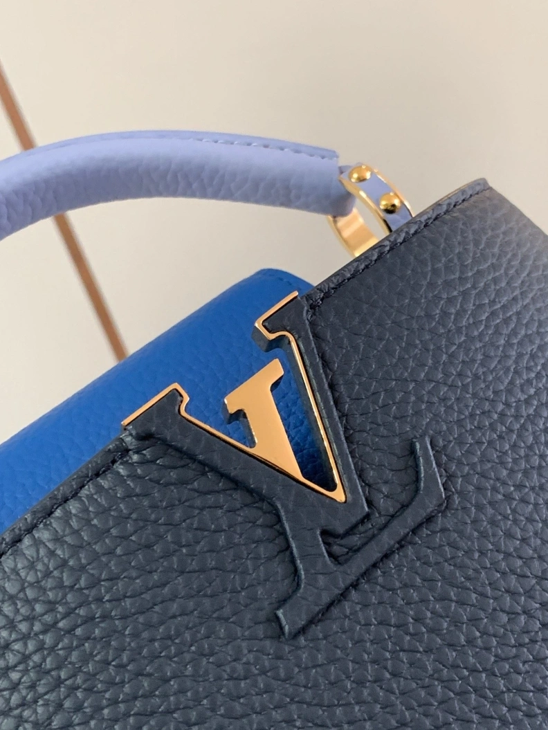 DailyWear LX Caxucines Bags 2856