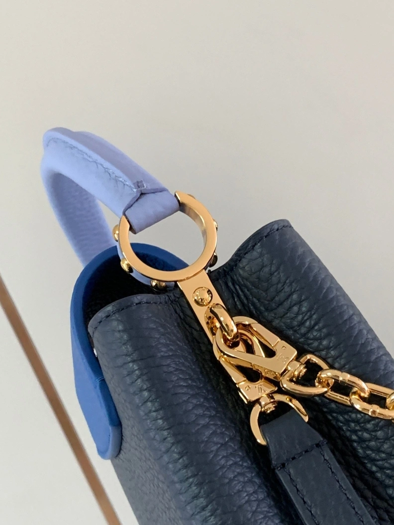 DailyWear LX Caxucines Bags 2856