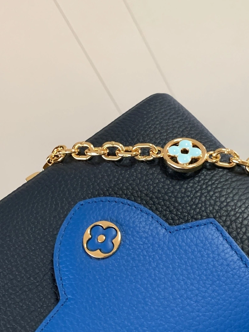 DailyWear LX Caxucines Bags 2856