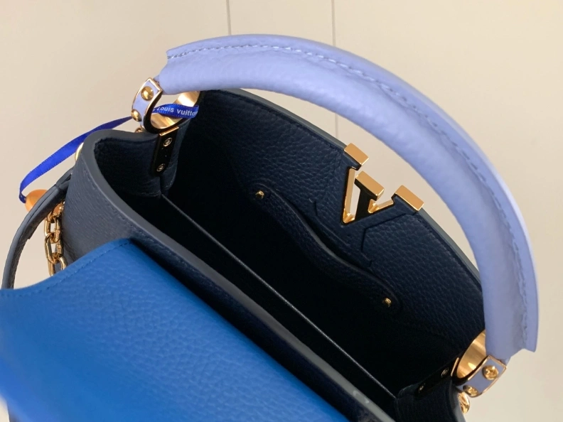 DailyWear LX Caxucines Bags 2856