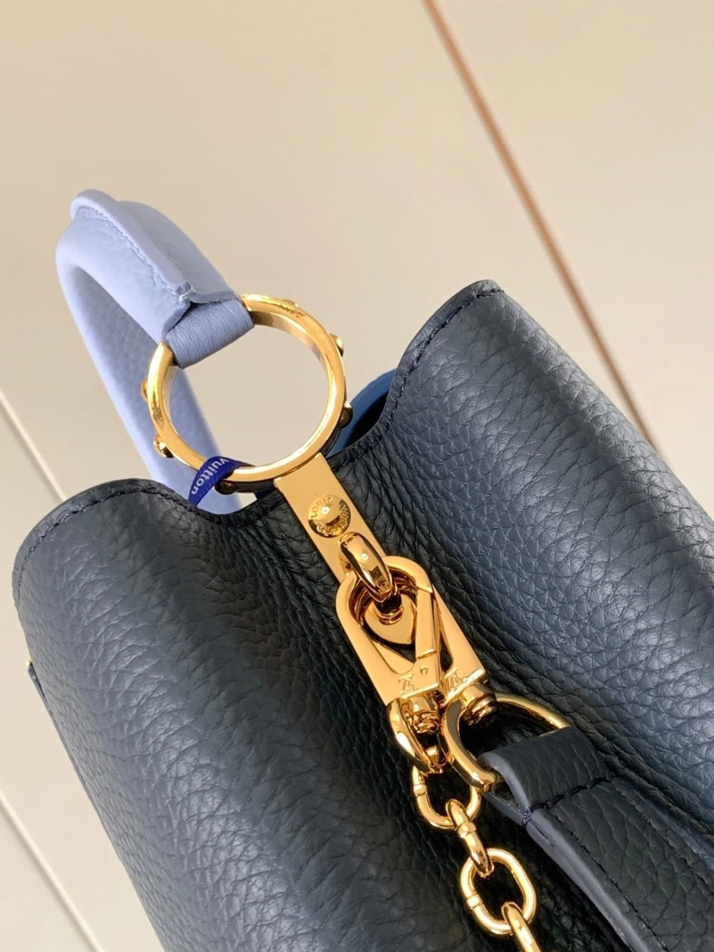 Classic LX Caxucines Bags 2864
