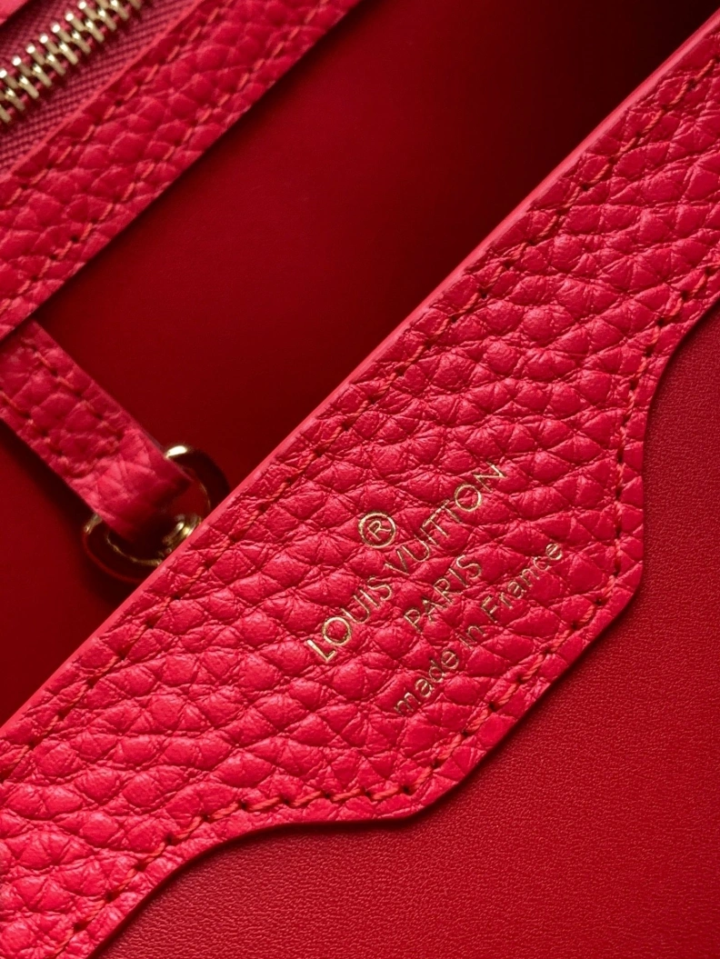 LX Caxucines Bags Fashionable 2880