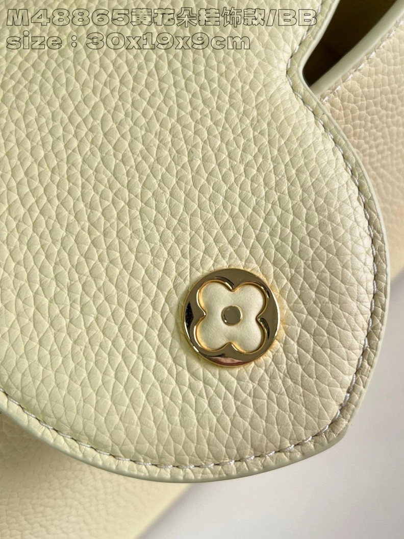 LX Caxucines Bags Stylish 2865