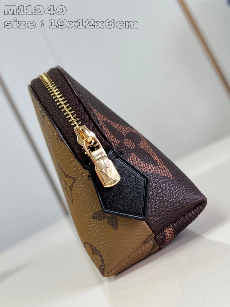 LX Clutch Bags EyeCatching 2822