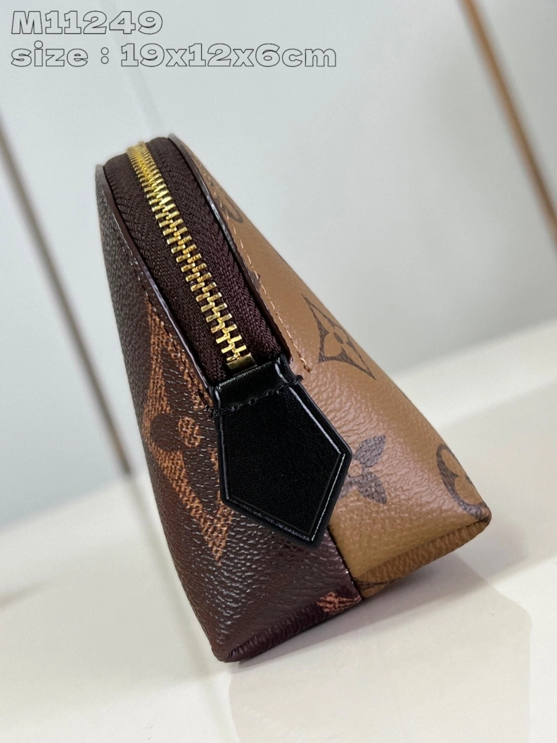 LX Clutch Bags EyeCatching 2822