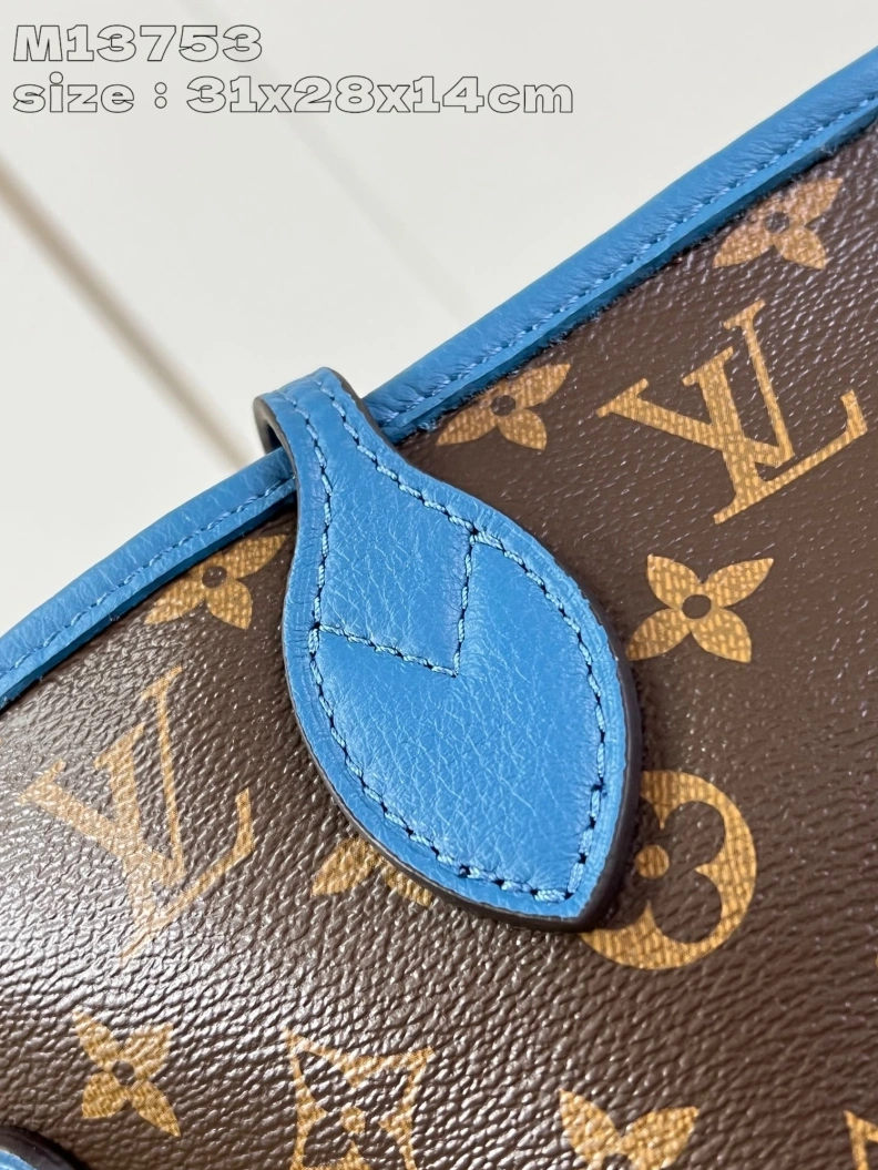 Classic LX Satchel Bags 2801