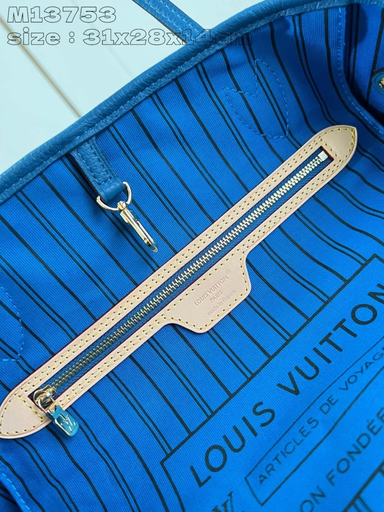 Classic LX Satchel Bags 2801