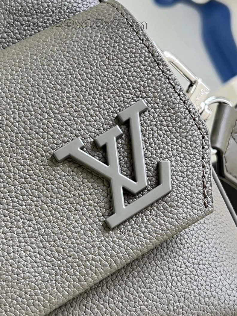 Minimalist LX Satchel Bags 2797