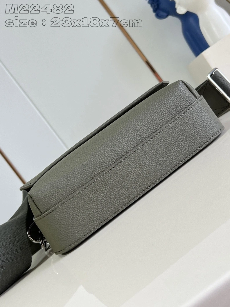 Minimalist LX Satchel Bags 2797