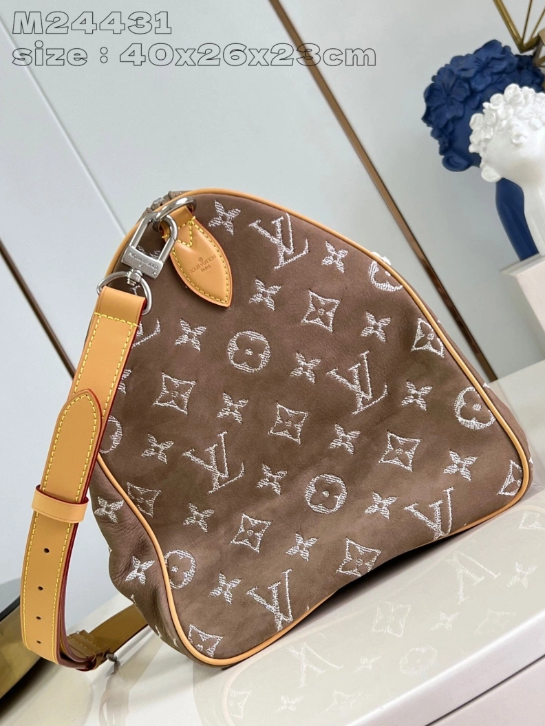 LX Speedy Bags Fashionable 2700